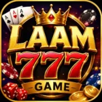 LAMM777 GAME