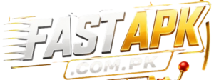 FASTAPK